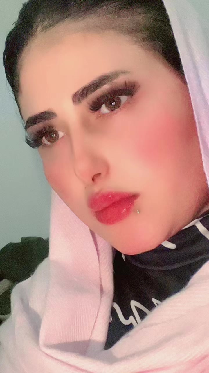 @❤️سوكي❤️