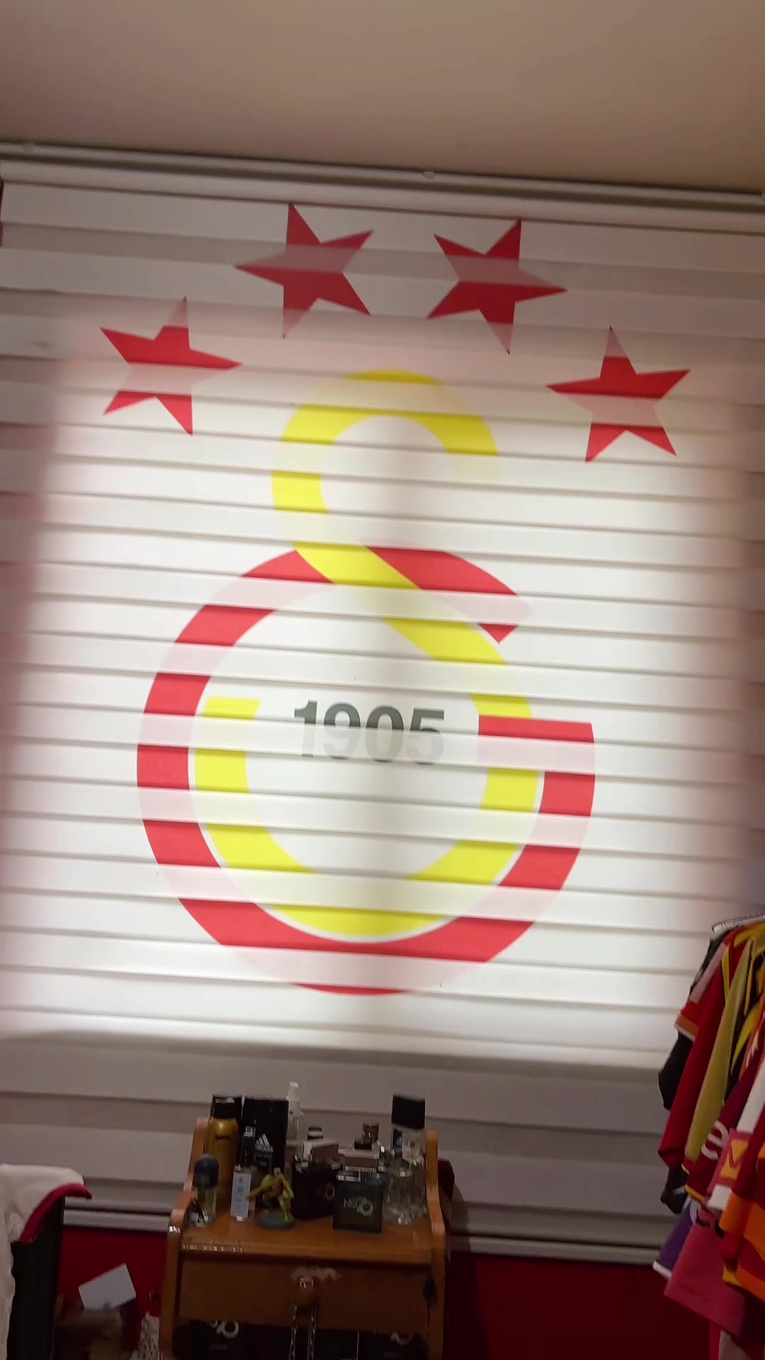 @🦁ultrAslan1905🦁