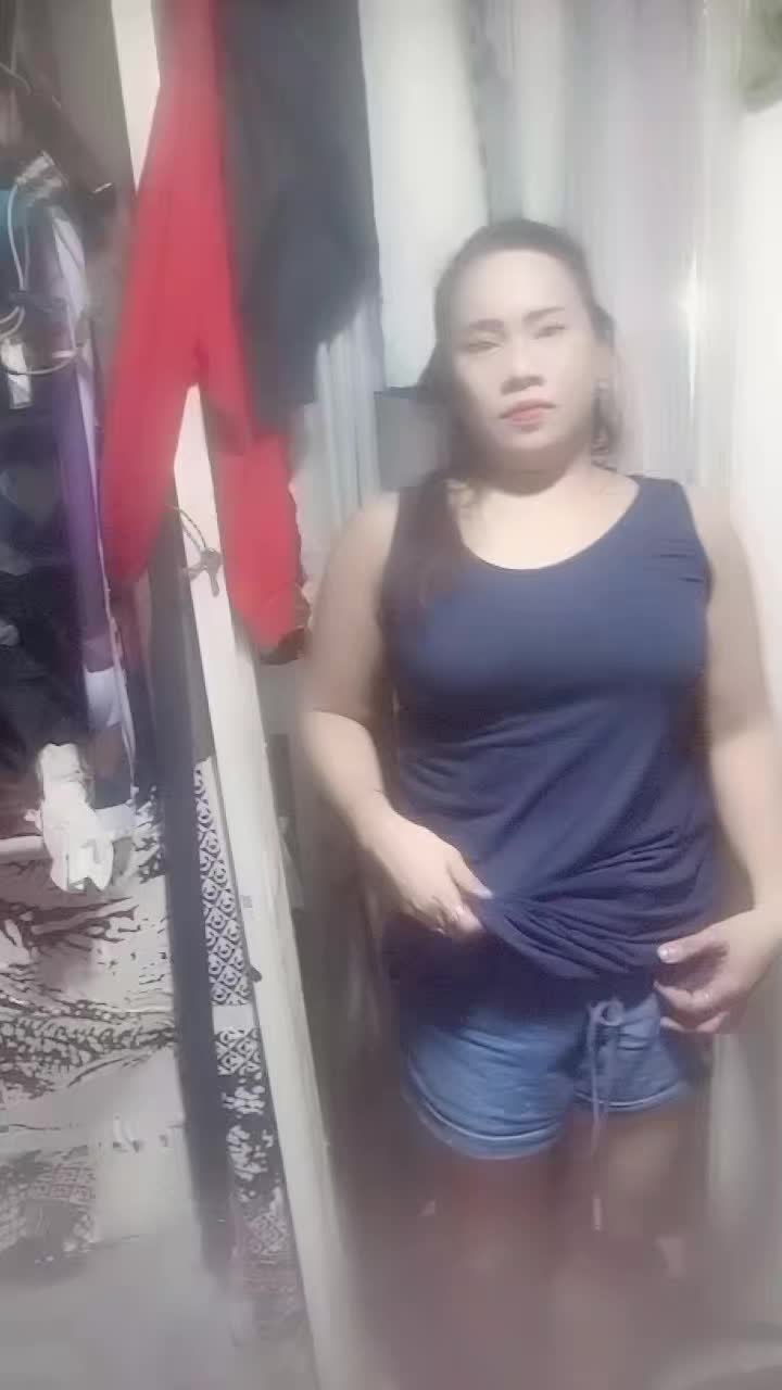 @LADYRED032023