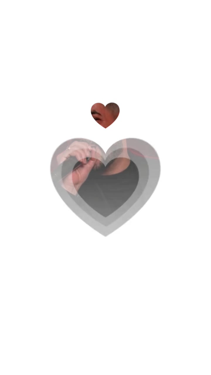 @داليا dal