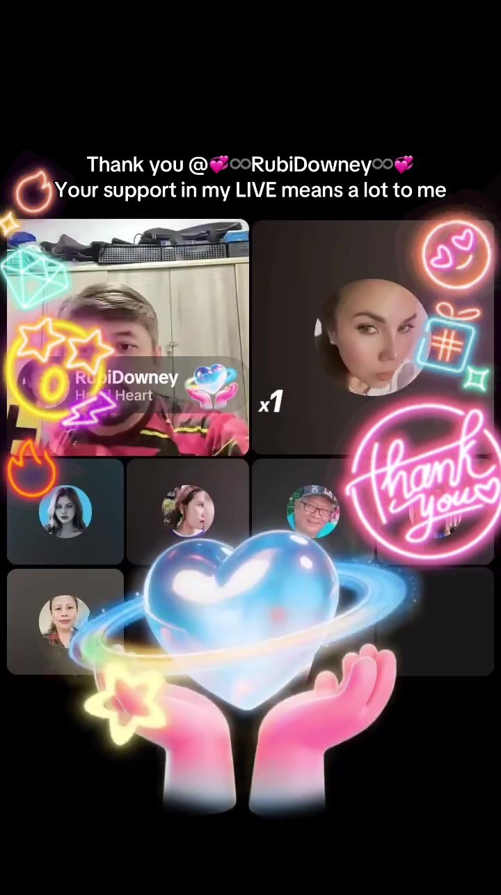 @Bobby888