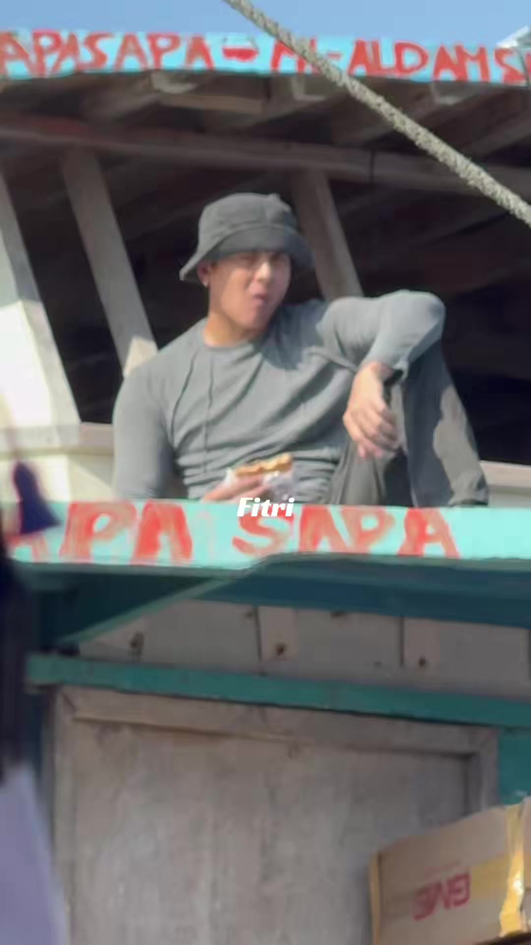 @DJPFanSolidsTeam🧡🧡🧡