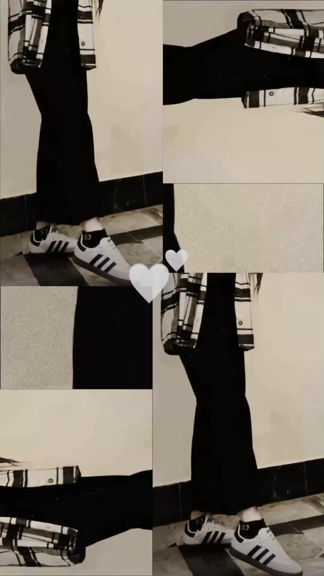 @🚩