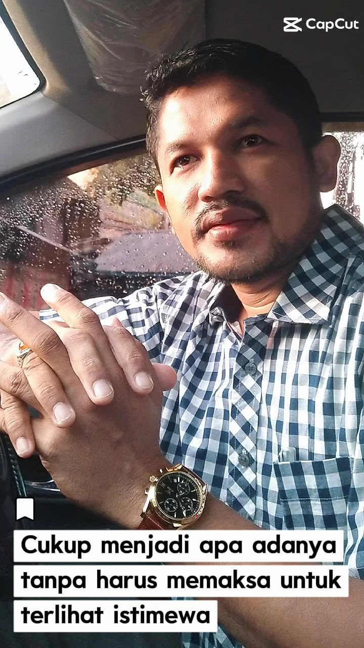 @Teuku Julizal
