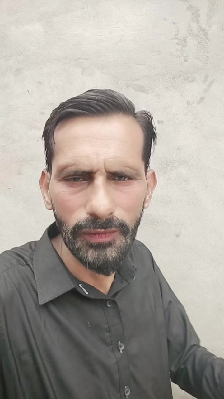 @Hasnian Shahbaz Qazi