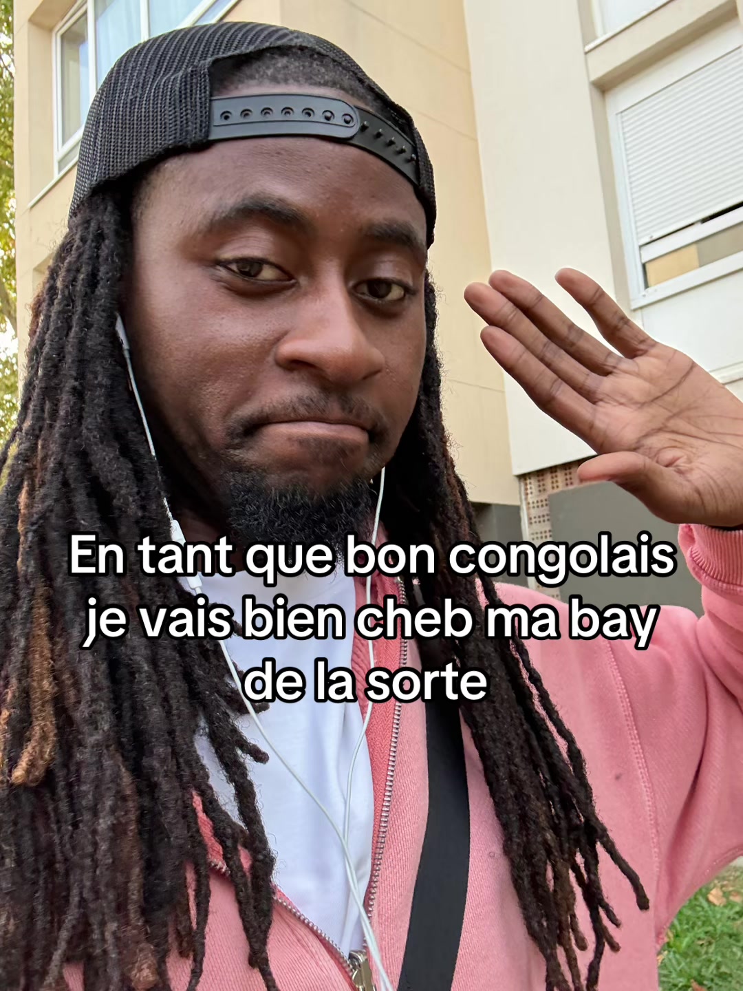 @👑𝑃𝐸𝐸𝑁𝐼𝐼𝑇𝑂𝑂👑