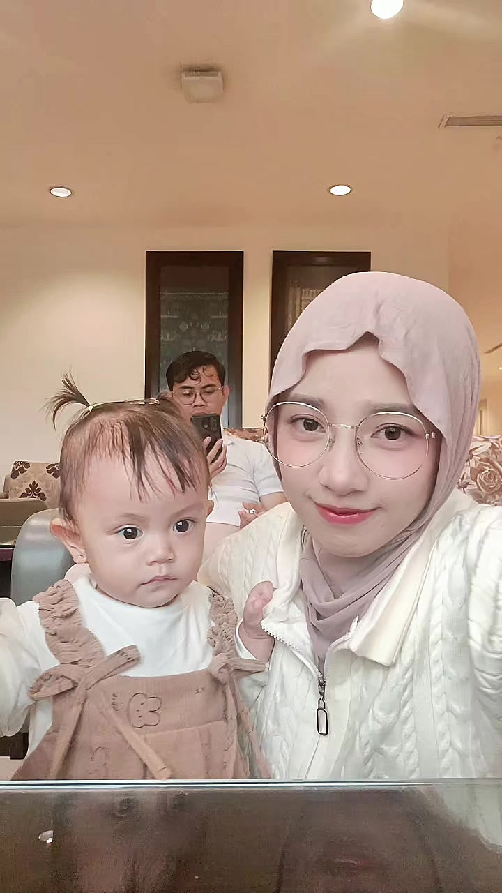 @Aulya RD