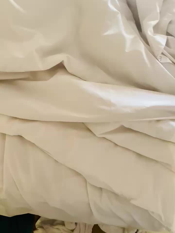 @EzoNdabezitha