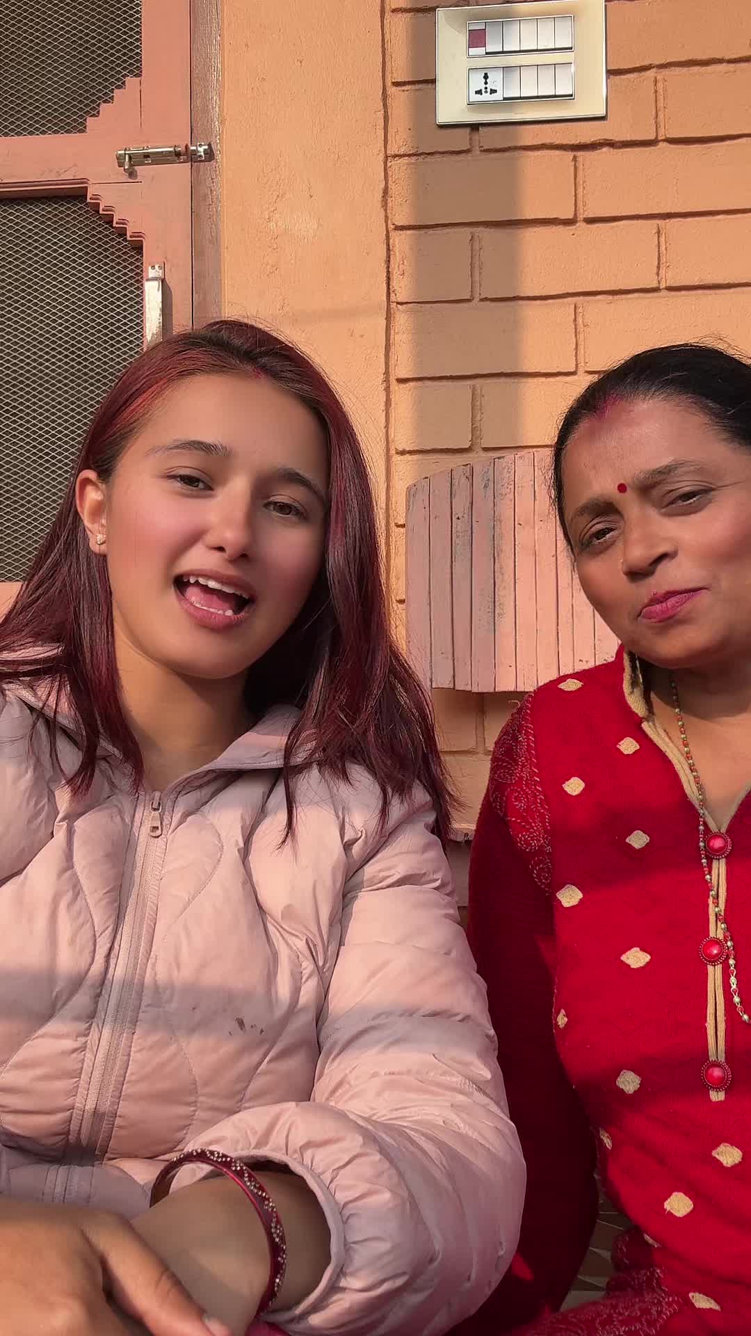 @Sanju🇳🇵✨