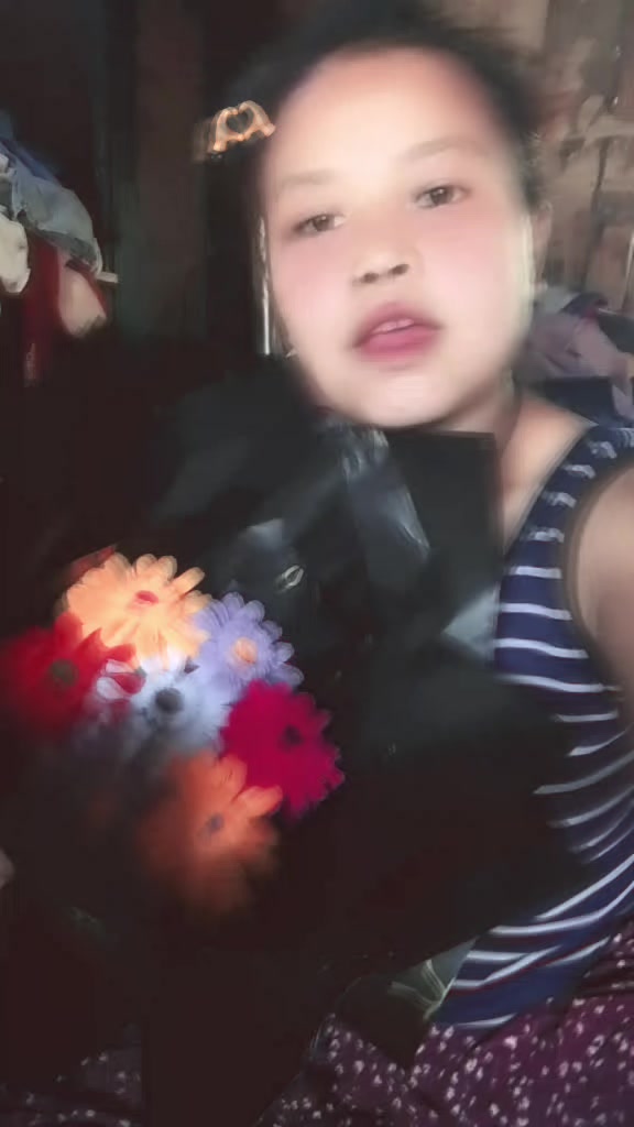 @BEENITAGURUNG