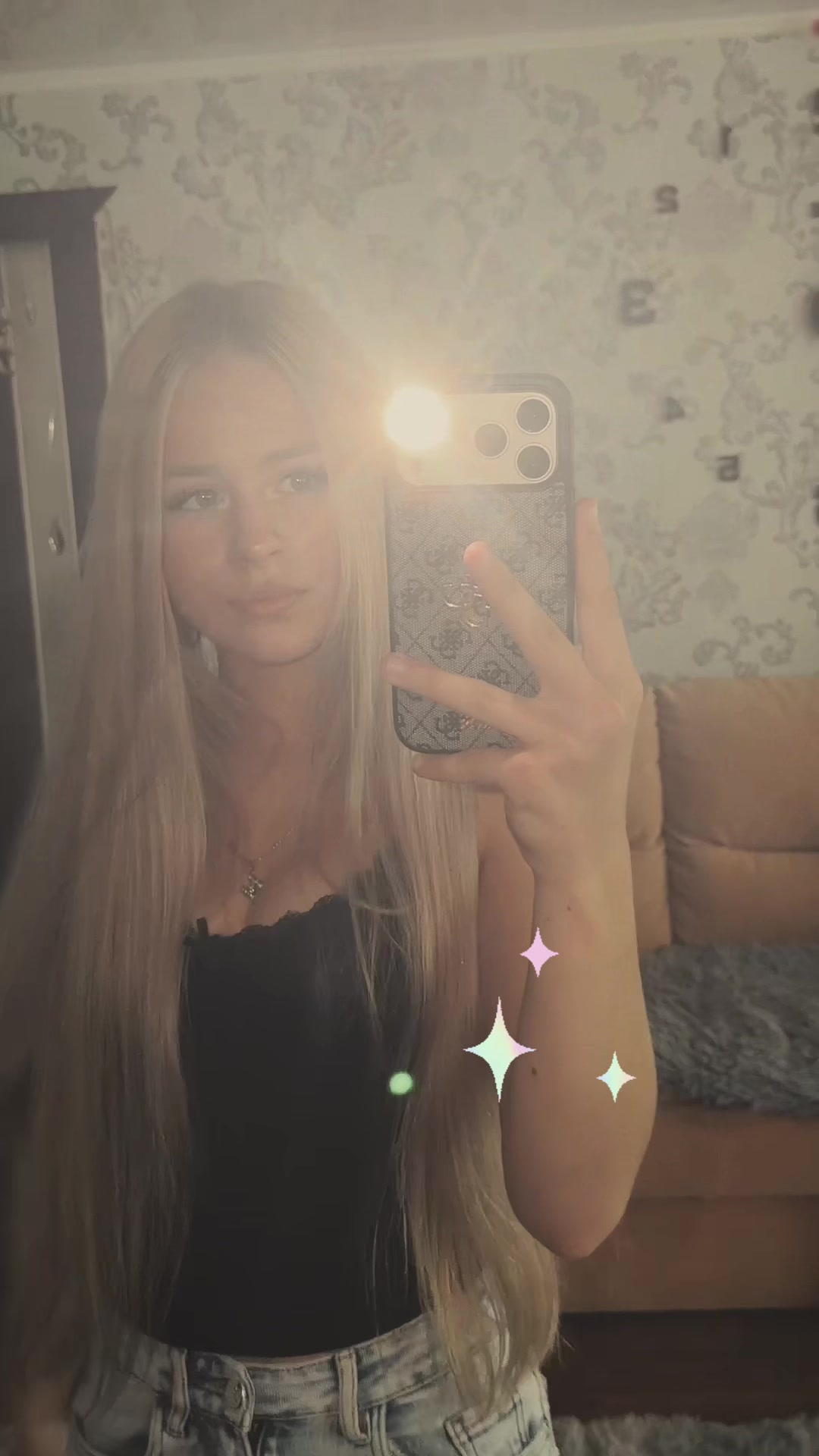 @никааа🪽