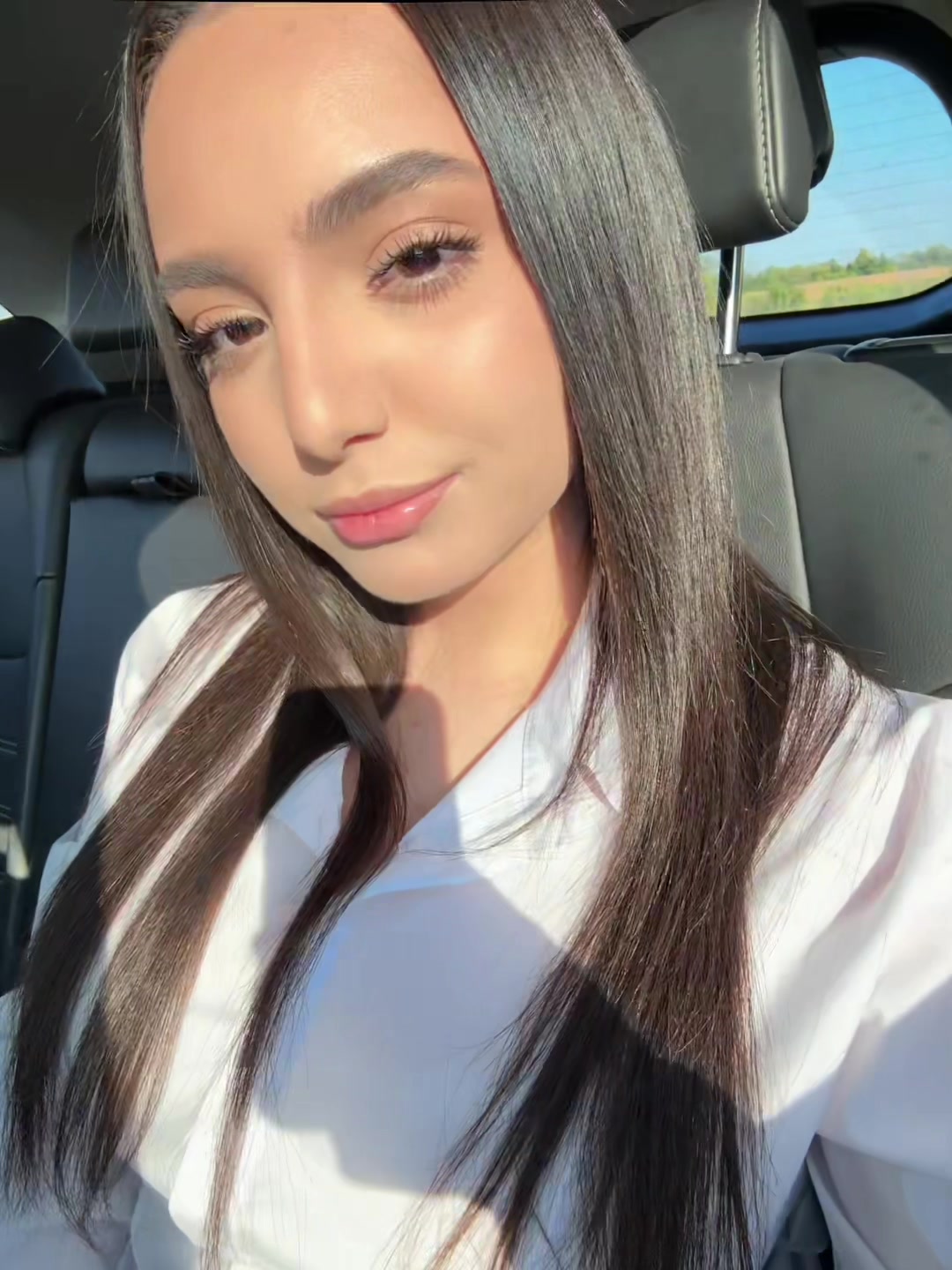 @Ilona