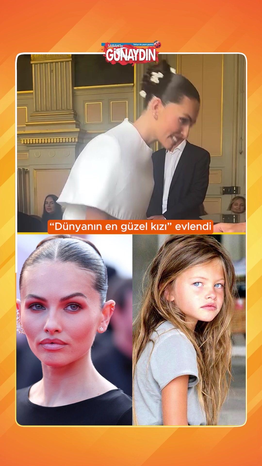 @Günaydın