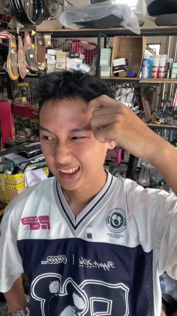 @Minh Quốc