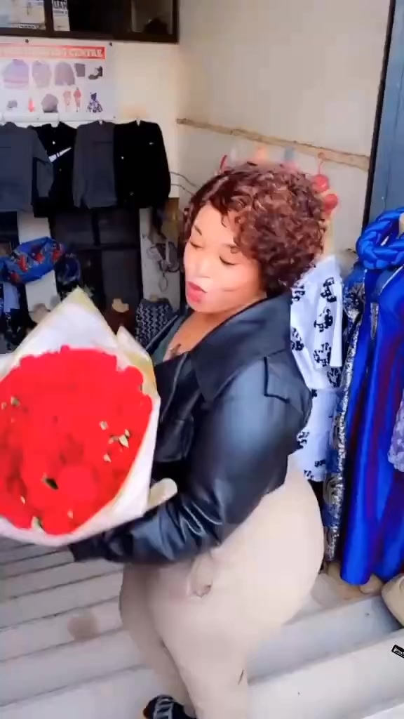 @pre-loved by pinky254 Gikomba