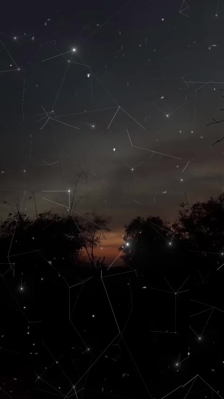 @𝐁𝐀𝐋𝐊𝐀𝐍 𝐒𝐎𝐍𝐆𝐒