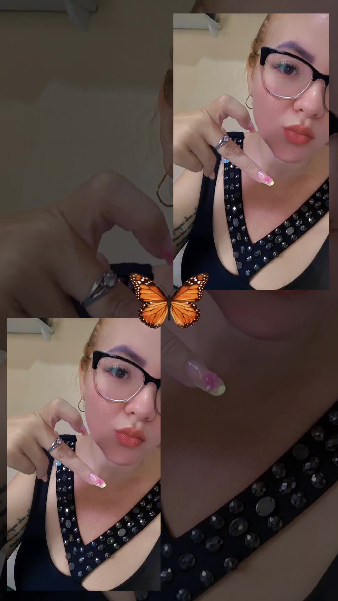 @🦋Luh_Costa🦋