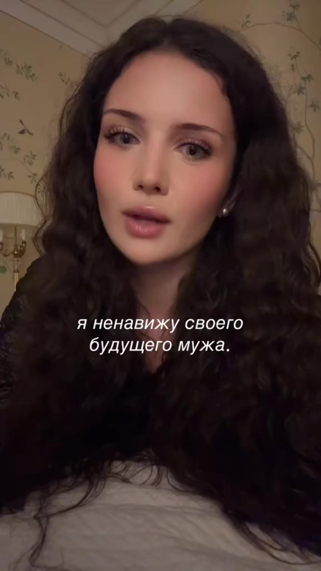@Anon