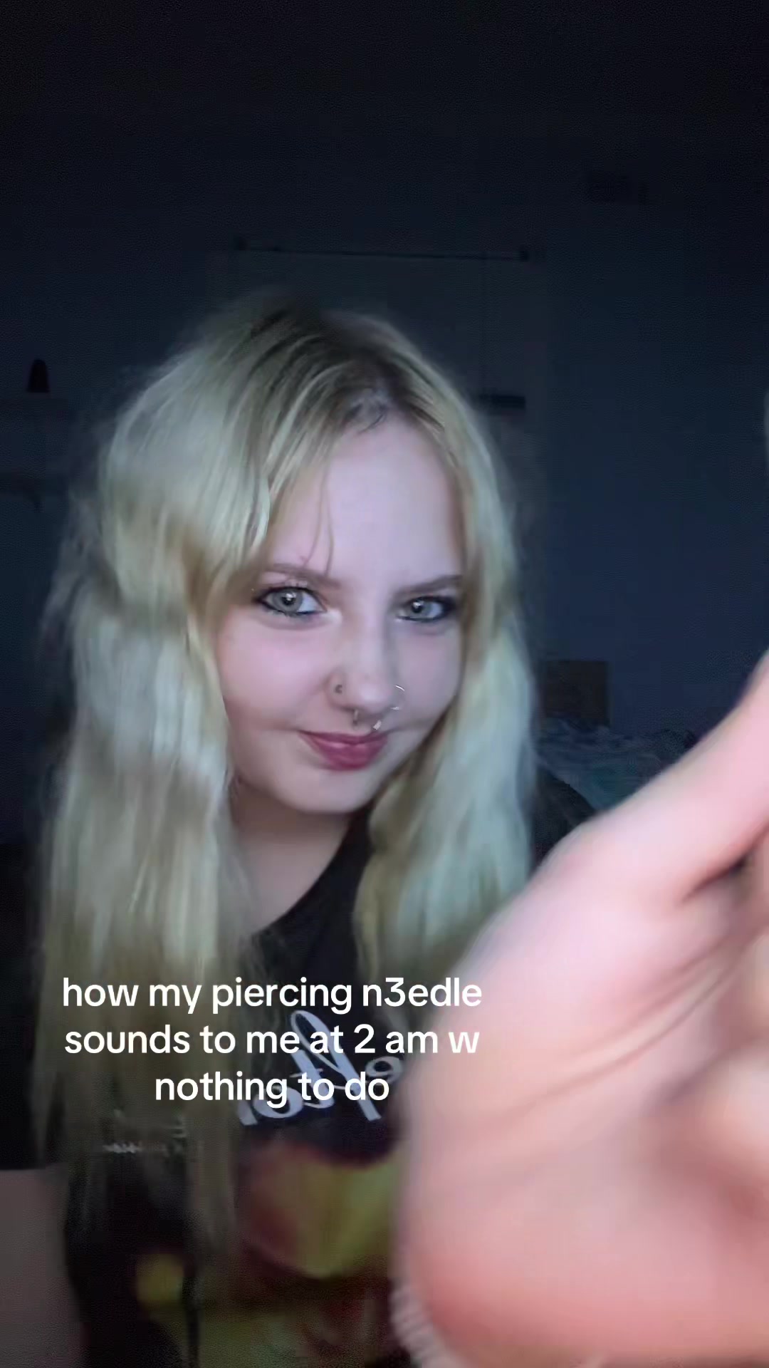 @cici
