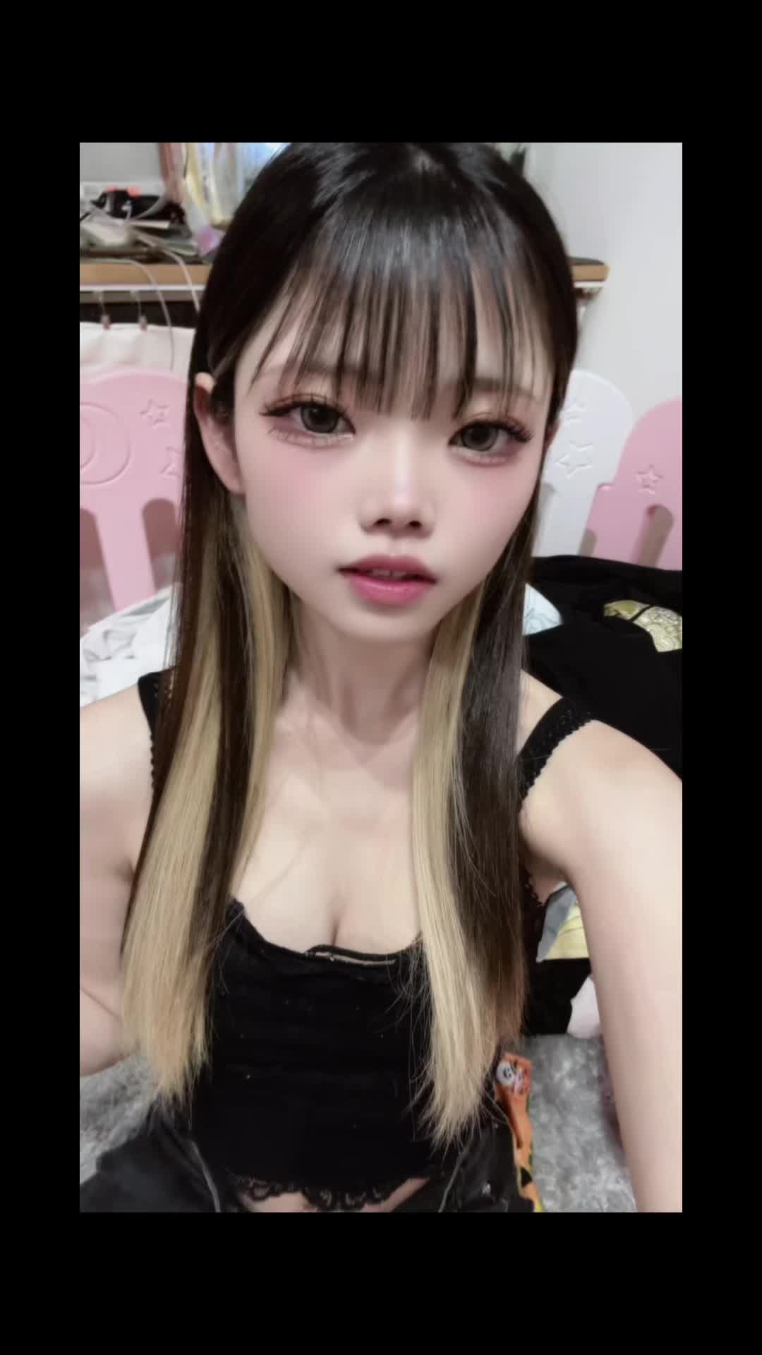 @杏仁