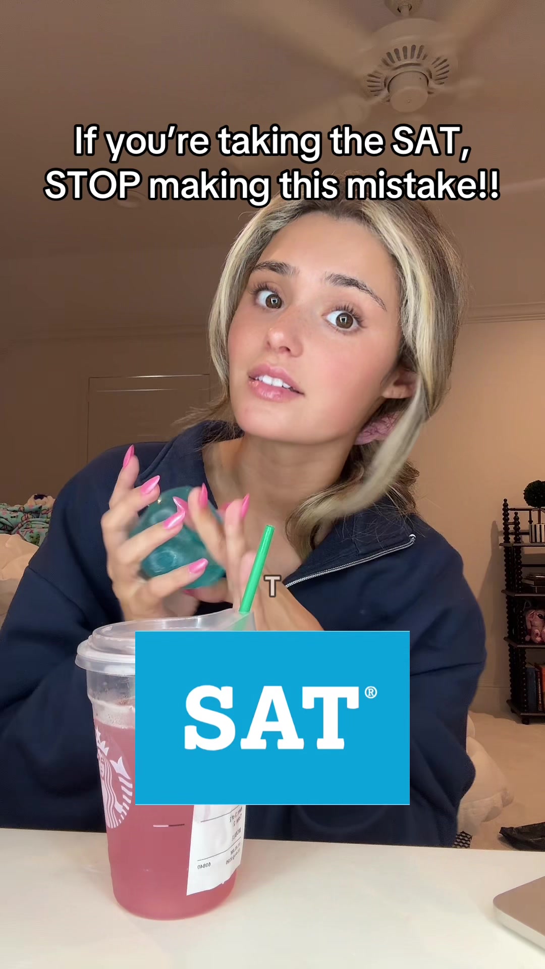 @studyingwithbellaaa