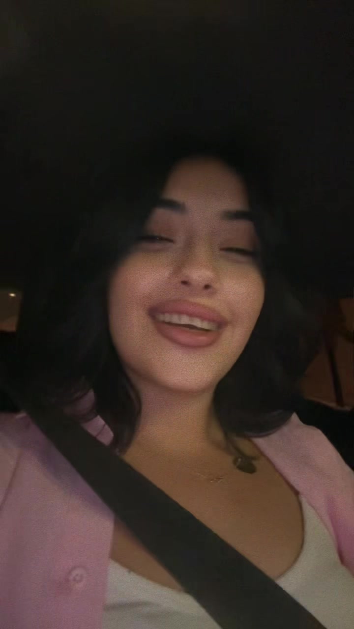 @Abidlibhr