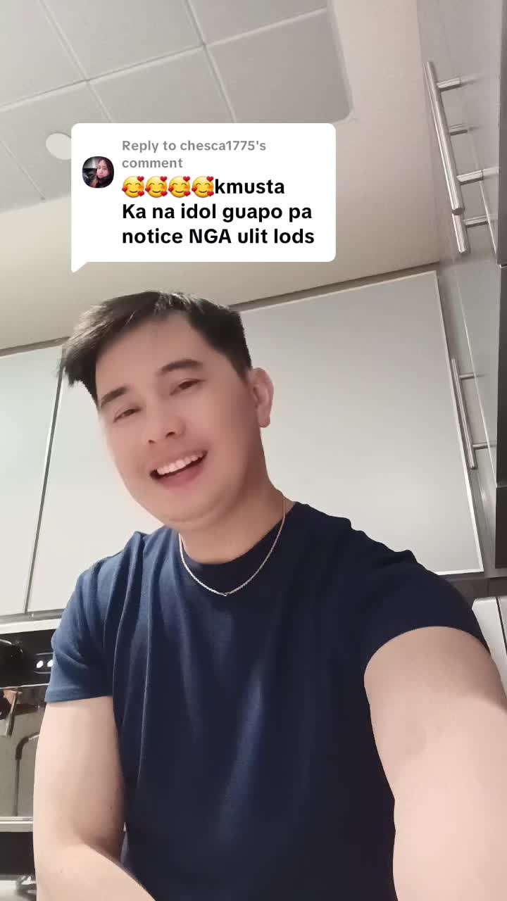 @🇸🇦🇵🇭19Leeminhoo87🇵🇭🇸🇦