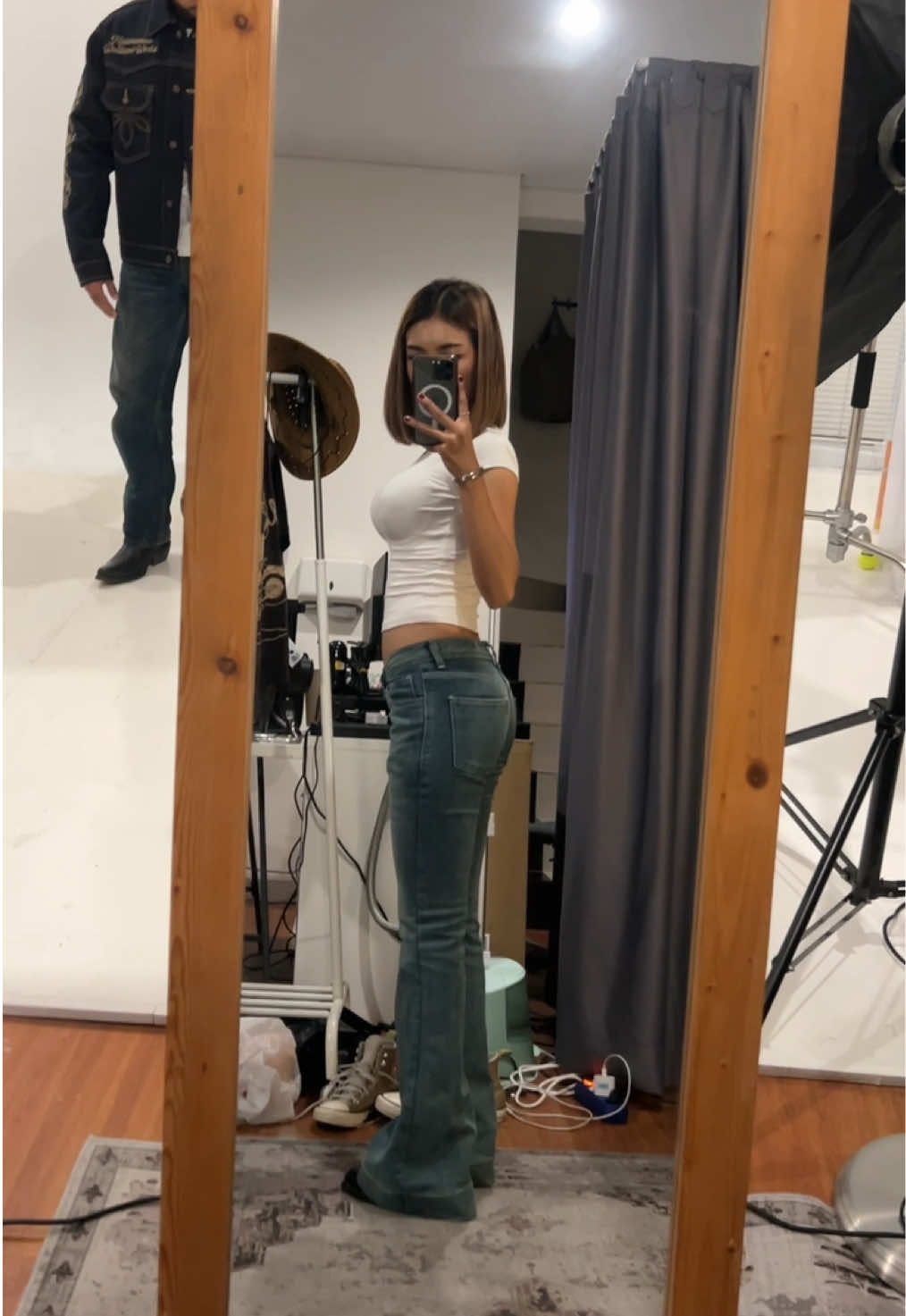 @ceya.ana