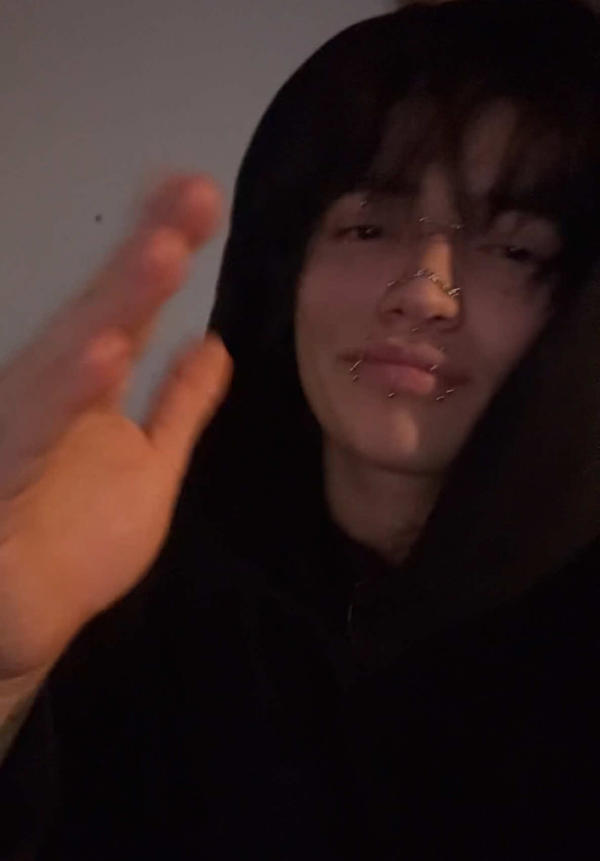 @𝑬𝒕𝒉𝒂𝒏🦇