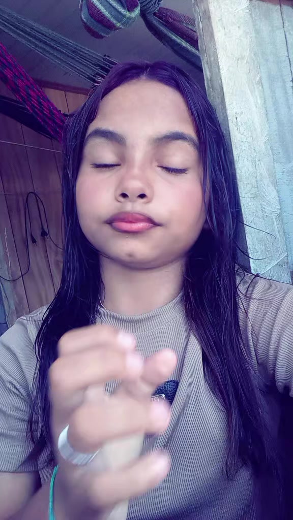 @darila🥰