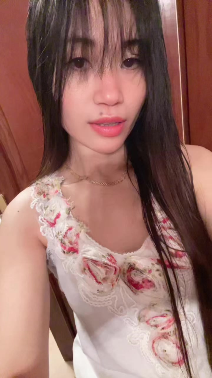 @🧿🧿🧿