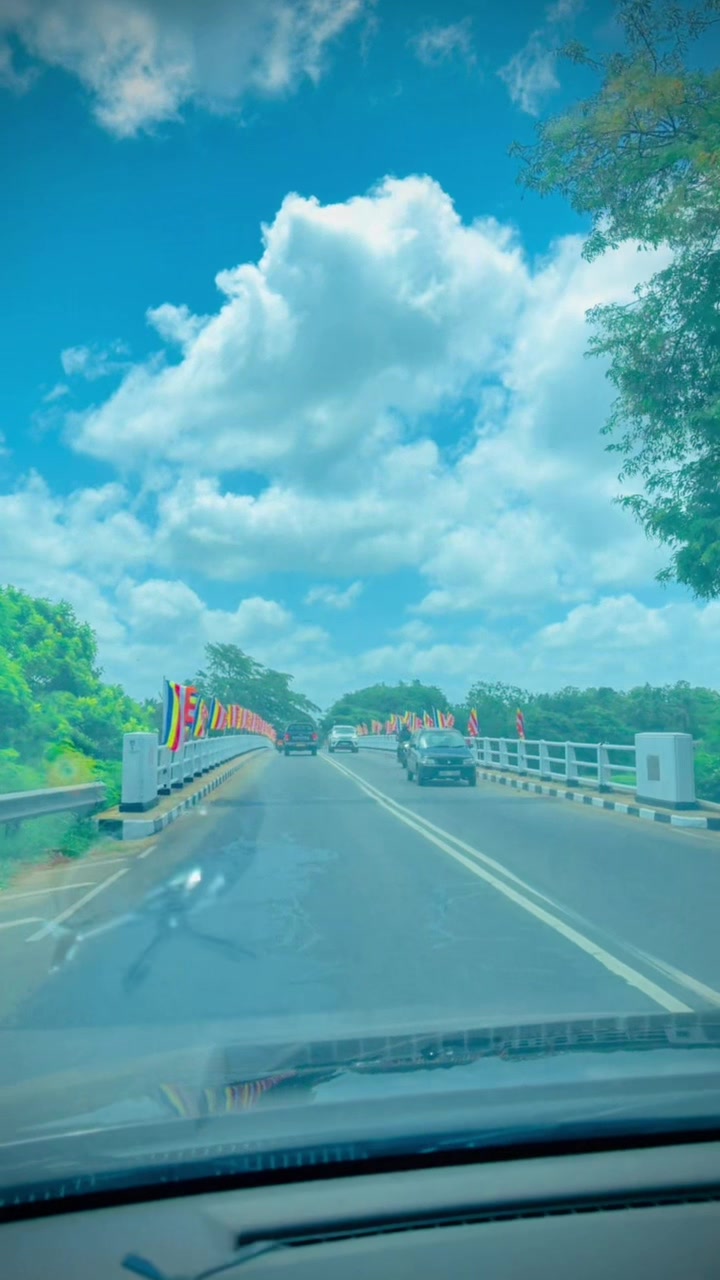 @Pahalathalawe Sumanasiri Himi