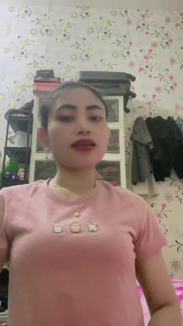 @DIIYAH ✨