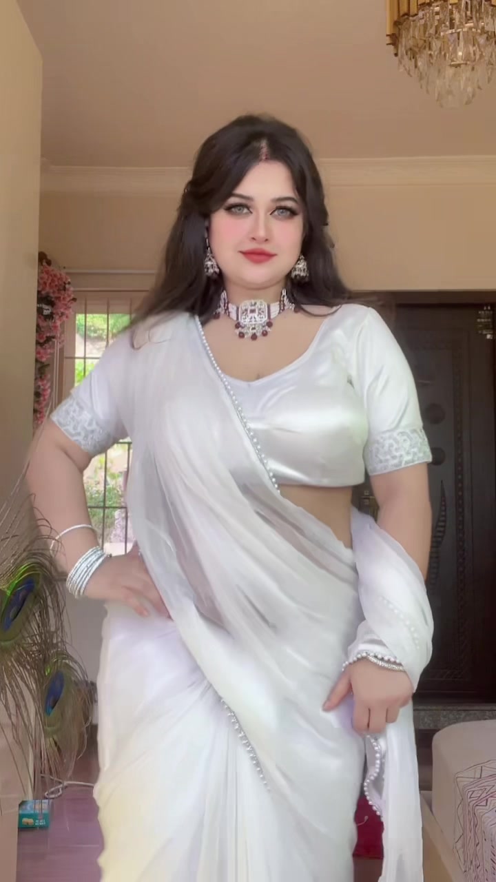 @Aakriti Shah