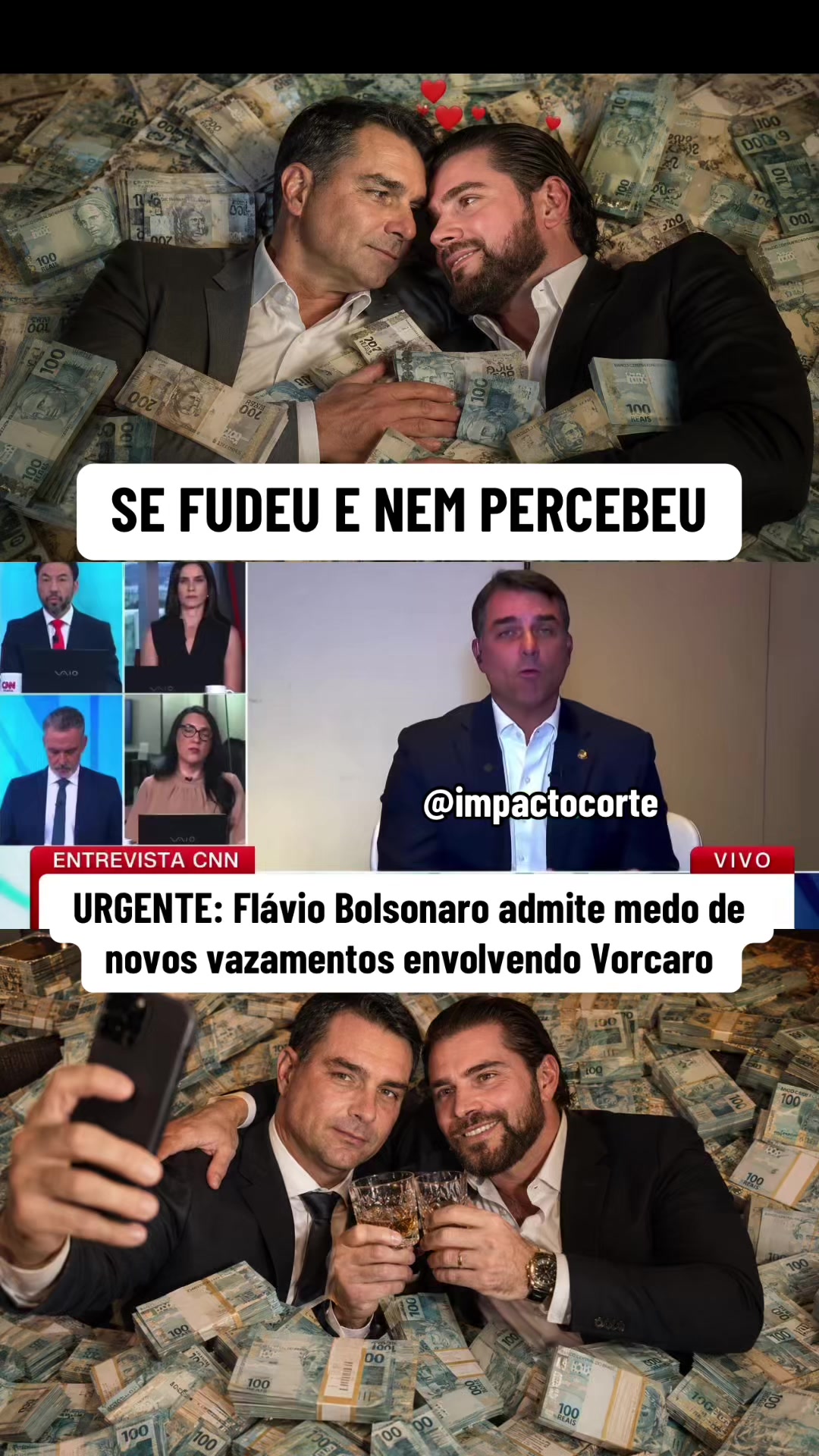 @impactocorte2