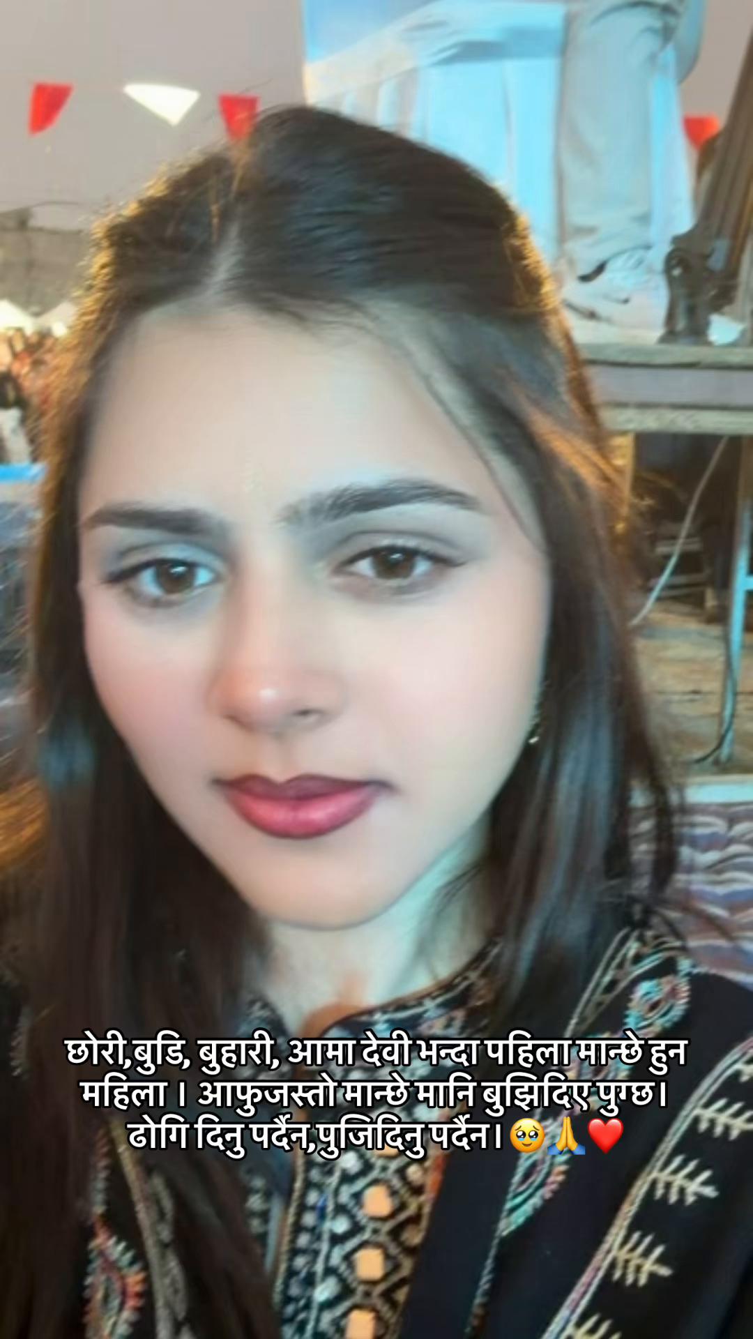 @Sandeepa🦚