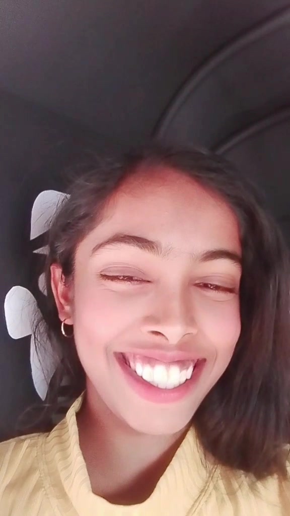 @🥰sumudu🥰