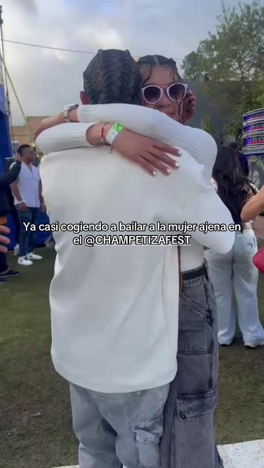 @El flaquito coste&ntilde;o🕺🔥
