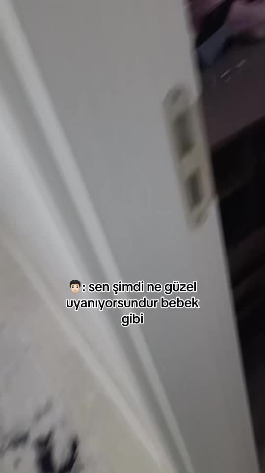 @ʚnaz