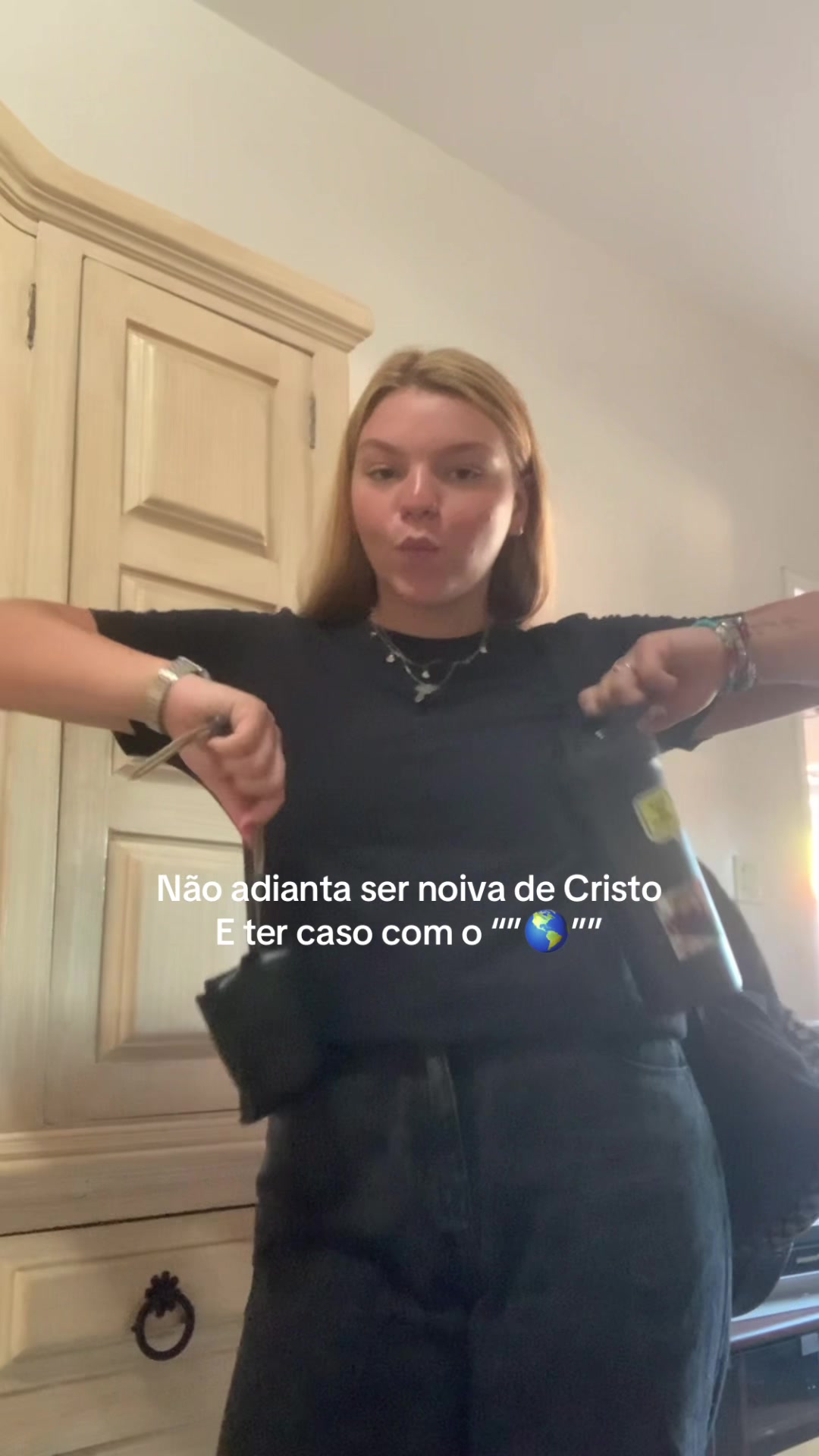 @Giovanna Rio