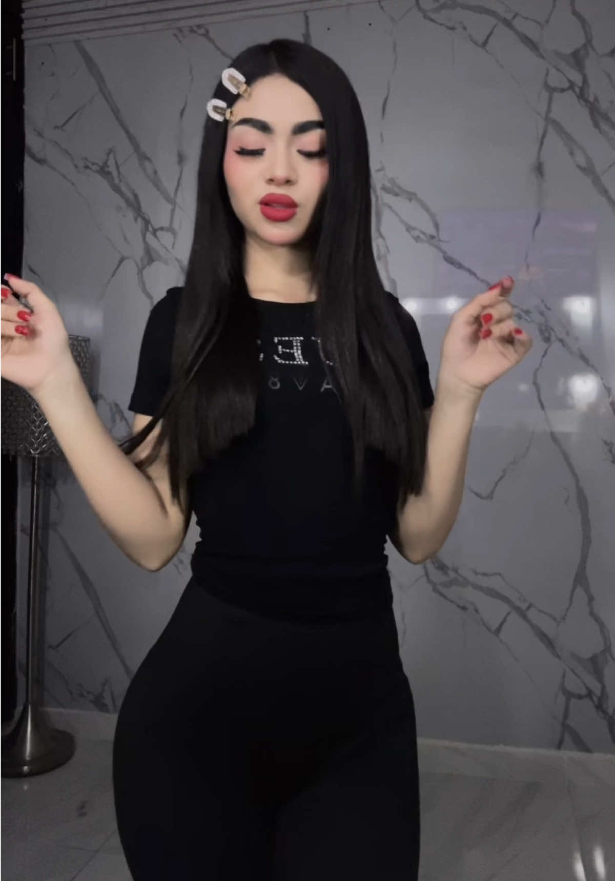 @meztli.verdin