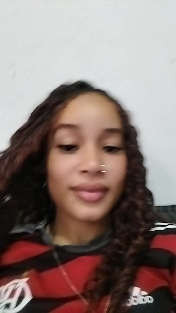@raylaine Rodrigues