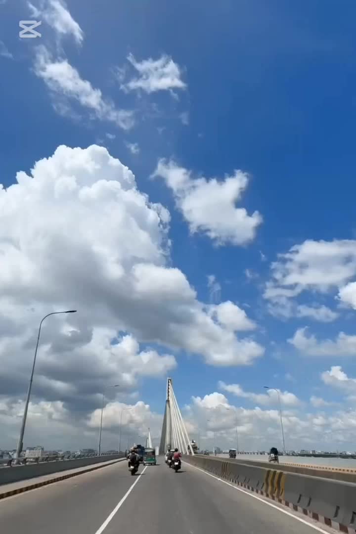 @đAkib_BhaiđĢ