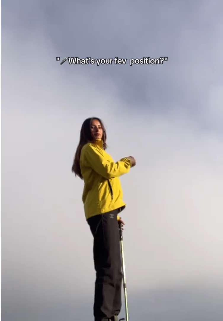 @tripophile