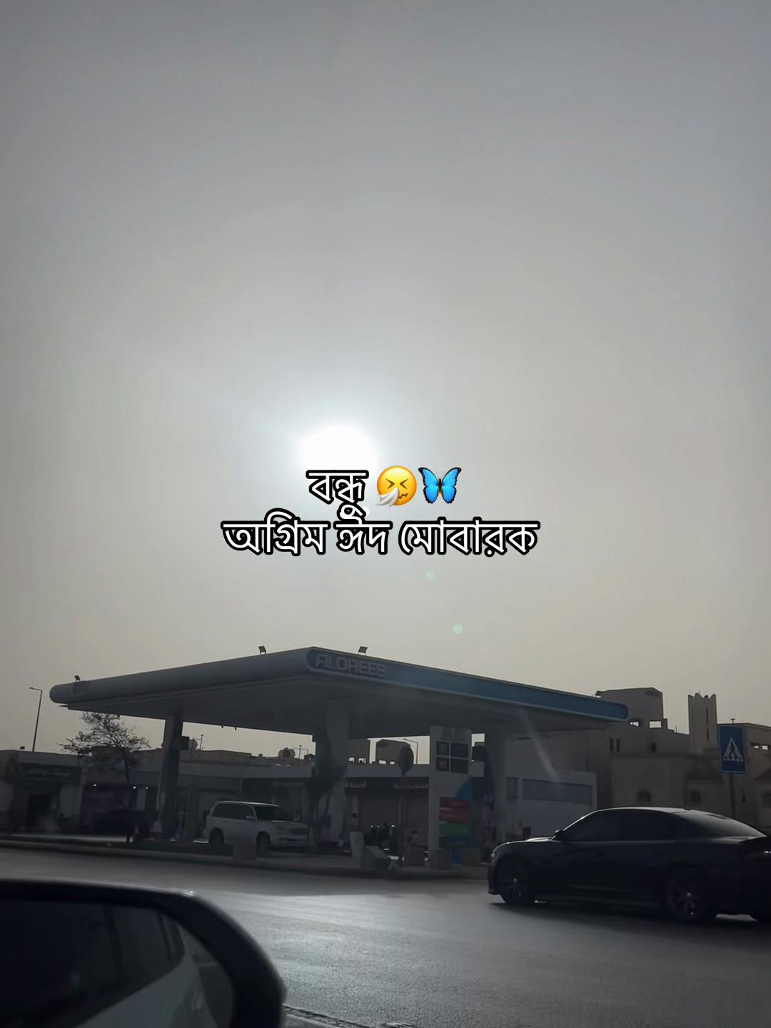 @đ_ S U M U _đ