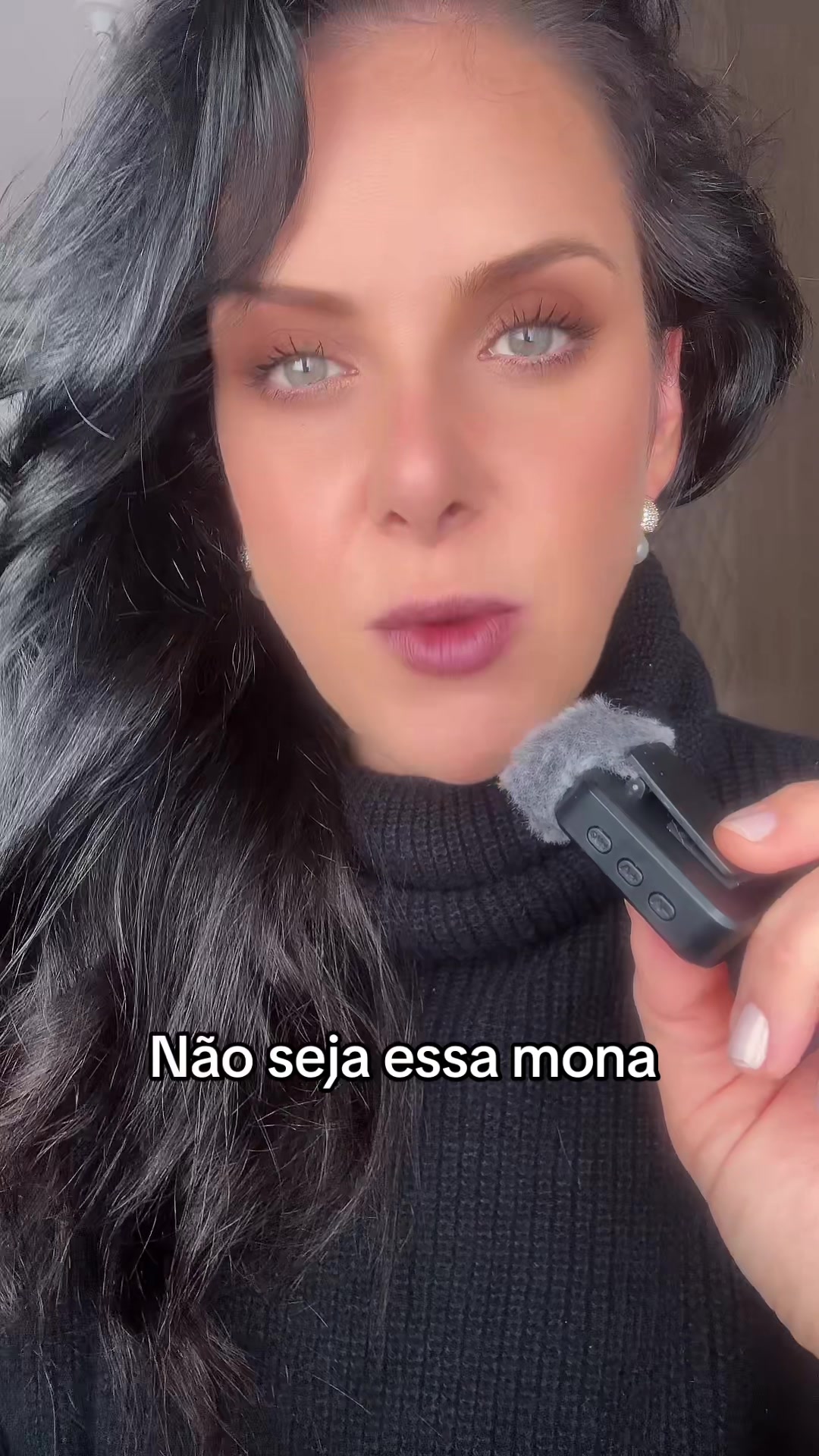 @Jaqueline Naujorks