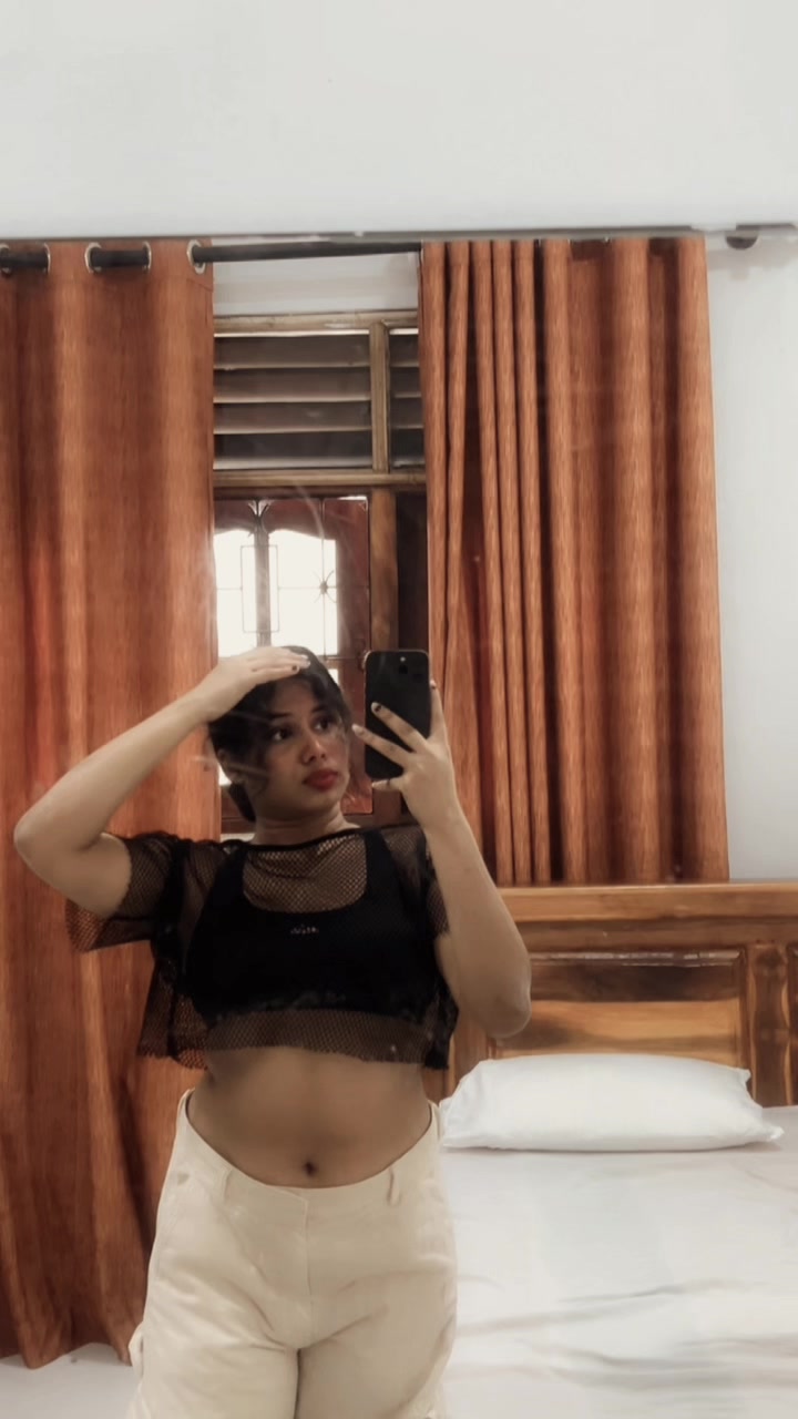@Twincle_🐽