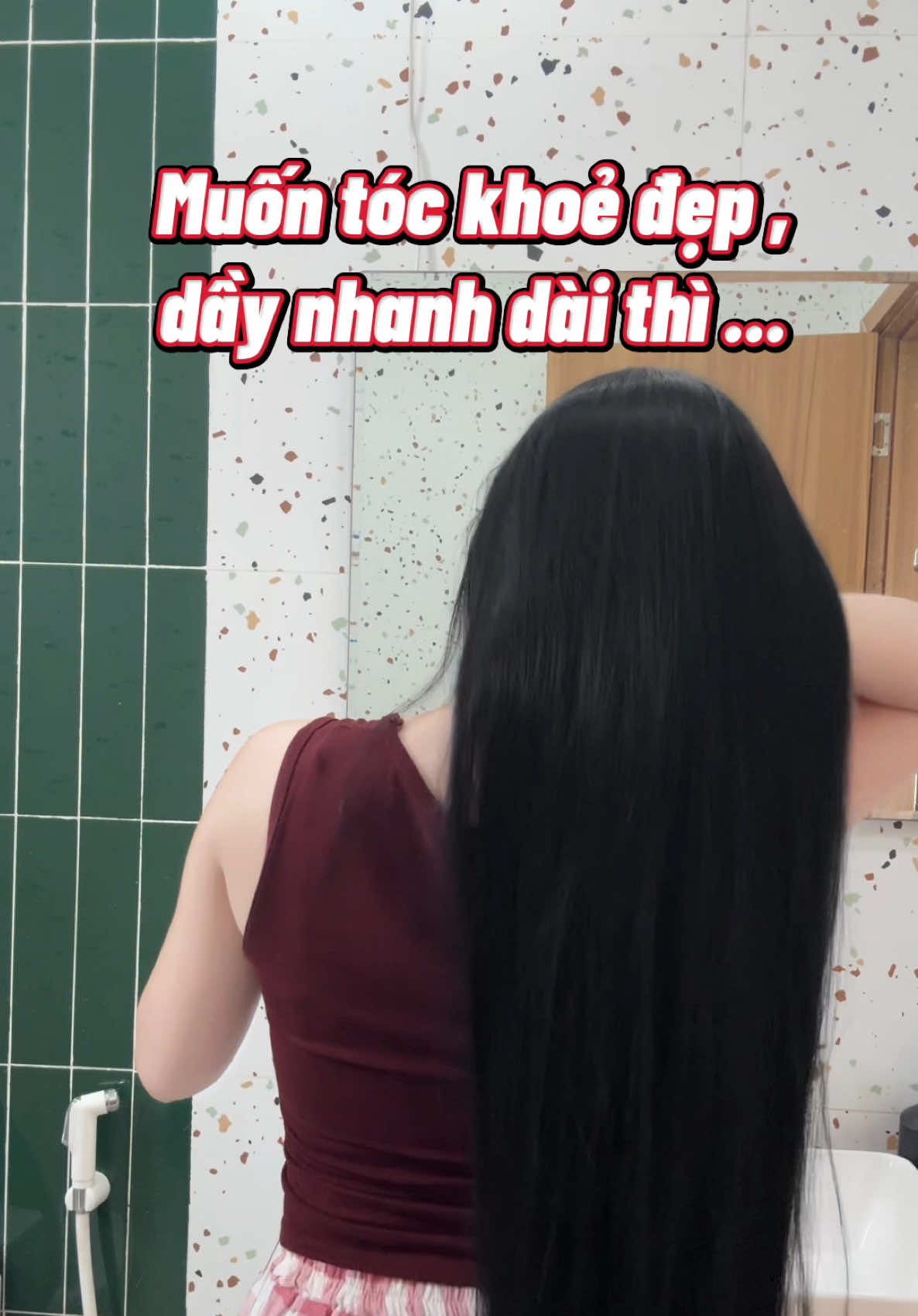 @M&Igrave;NH L&Agrave; HIỀN Đ&Acirc;Y