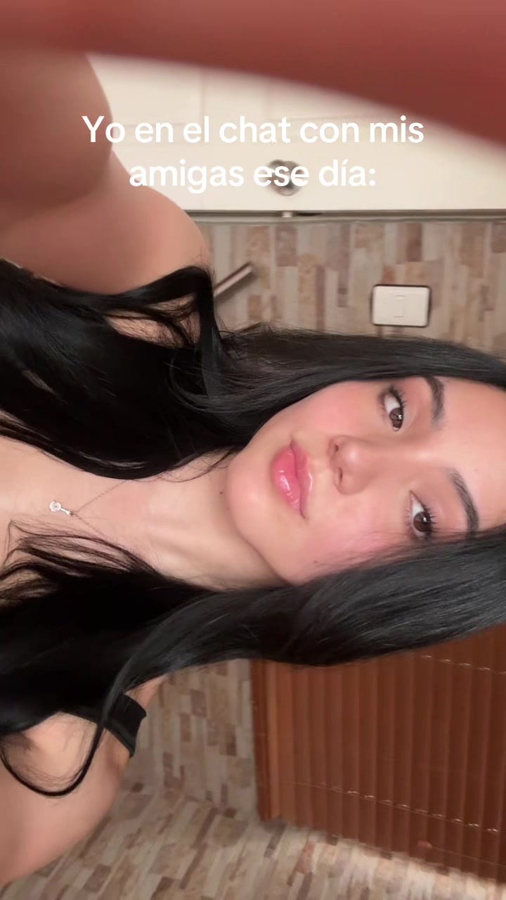 @DenisseC