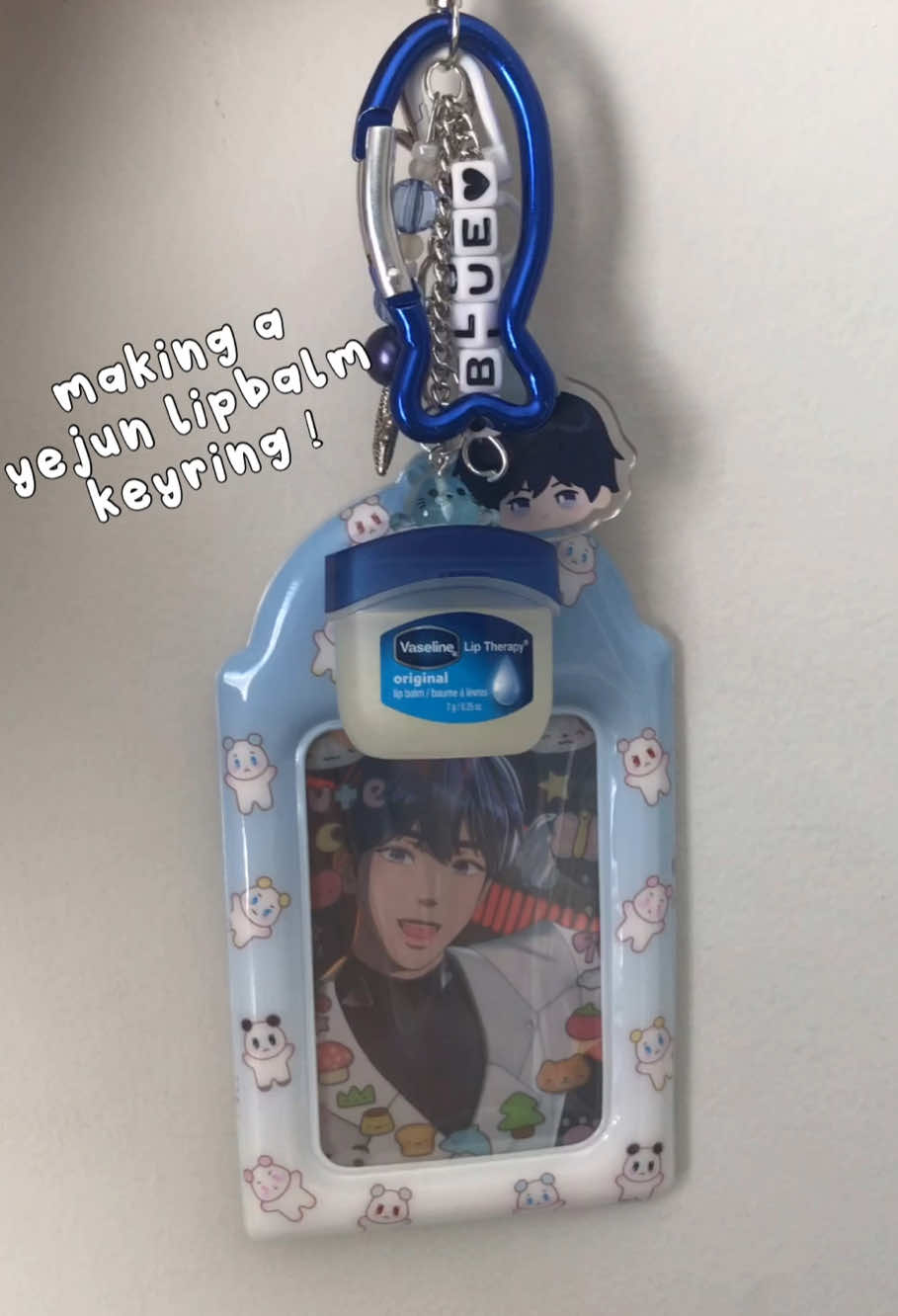 @krizlyn ๐ซง